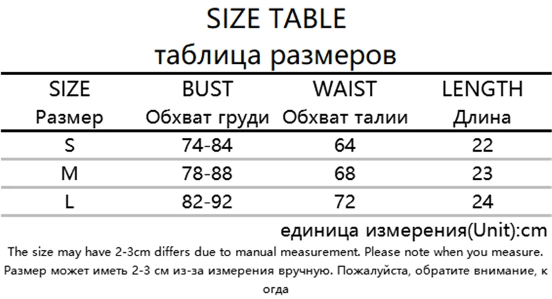 

Summer Women Sexy Cross Halter Camis V-Neck Sleeveless Solid Color Backless Crop Tops