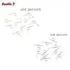 Пружины для контроллера PlayStation 4, контроллер для Dualshock 4, 10 шт.