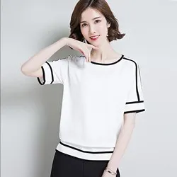 

Black T Shirt Women army green Clothes 2019 Fashion Tee Top Fashion Cotton Ladies Tee Shirt