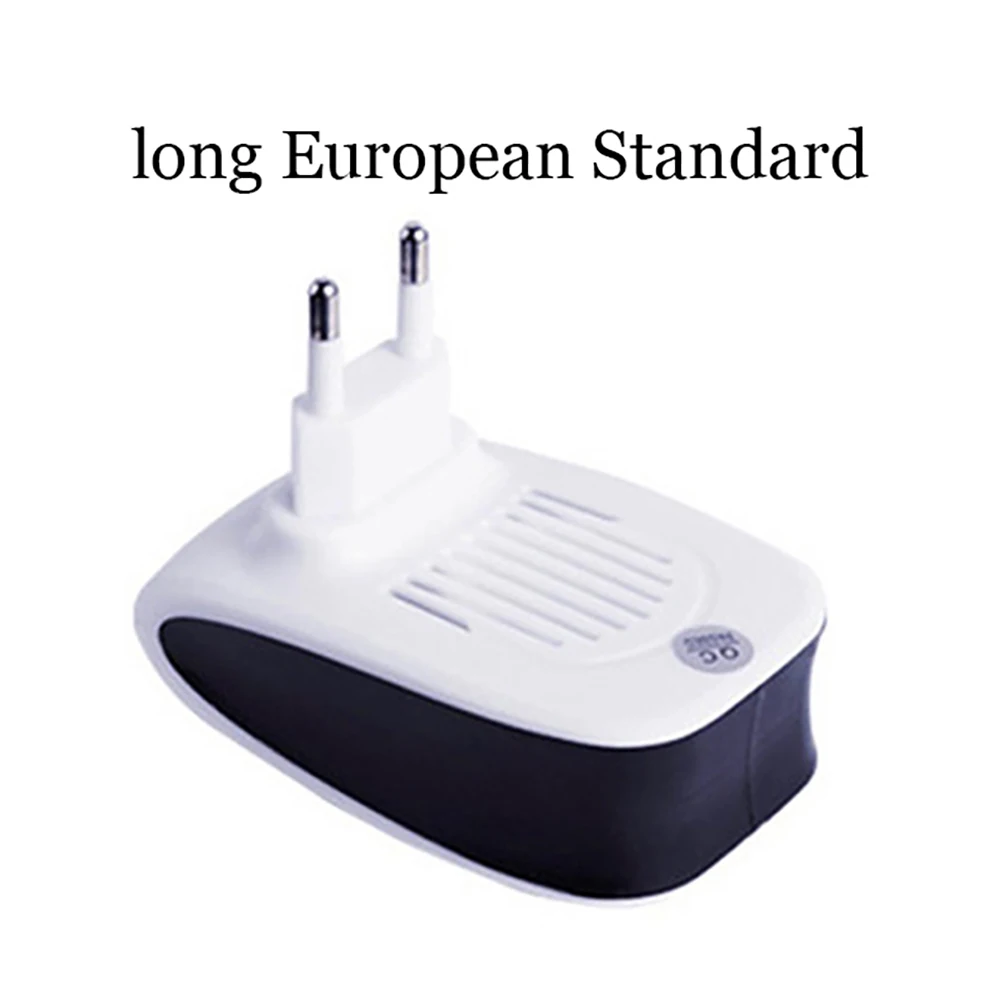 SMART SENSOR ультразвуковой отпугиватель вредителей