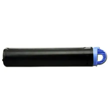 (CS CNPG21) Тонер картридж для лазерного принтера Canon ImageRunner IR1210 1230 1270F 1510 1530 1570F 1300 300 1310
