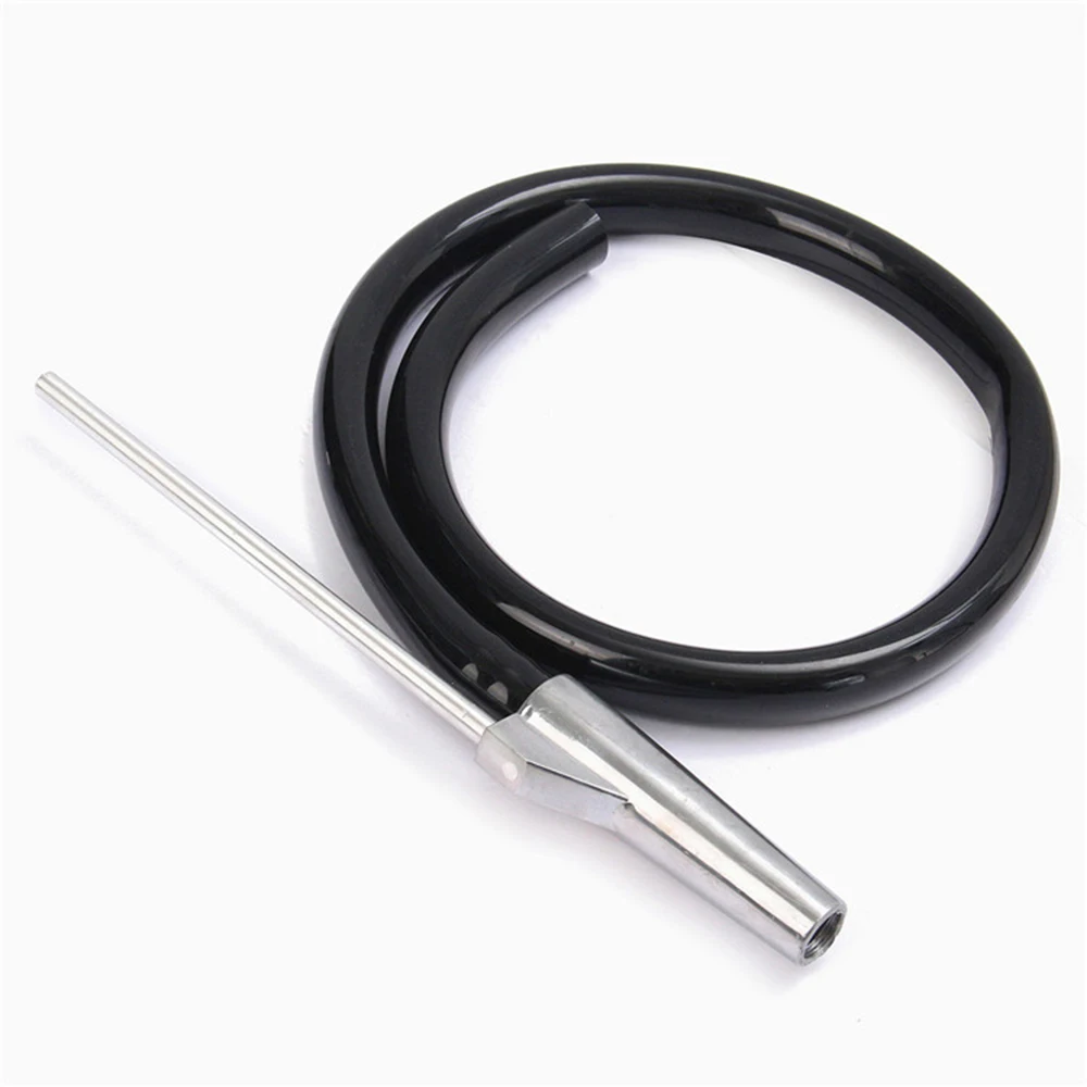 

sandblasting tools kit Air Sandblaster + Tube + Connector + Mouth + Nozzles Sandblasting Tools Kit