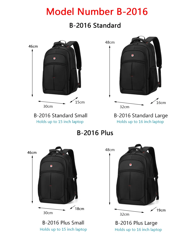 BALANG рюкзак для ноутбука для мужчин и женщин Bolsa Mochila для 14-17 дюймов рюкзак для ноутбука школьная сумка рюкзак для подростков