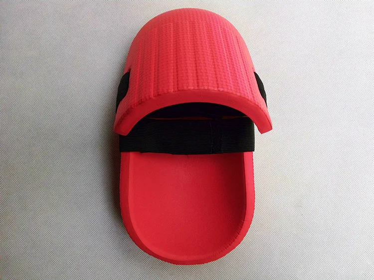 Страхование труда работа наколенники плитки кладки инструменты герметик на