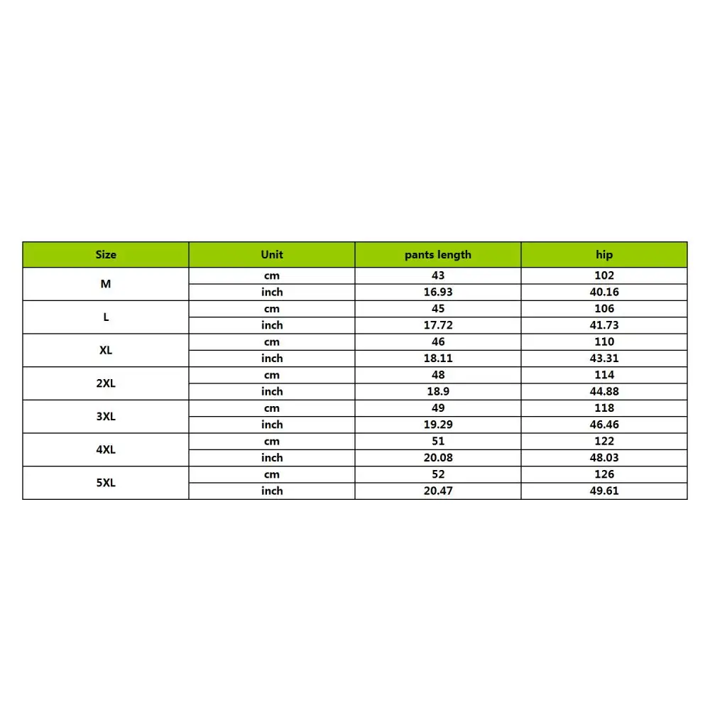 

2021 new sweatpants Men's casual shorts men's summer shorts running shorts large size elastic waist breathable beach shorts men