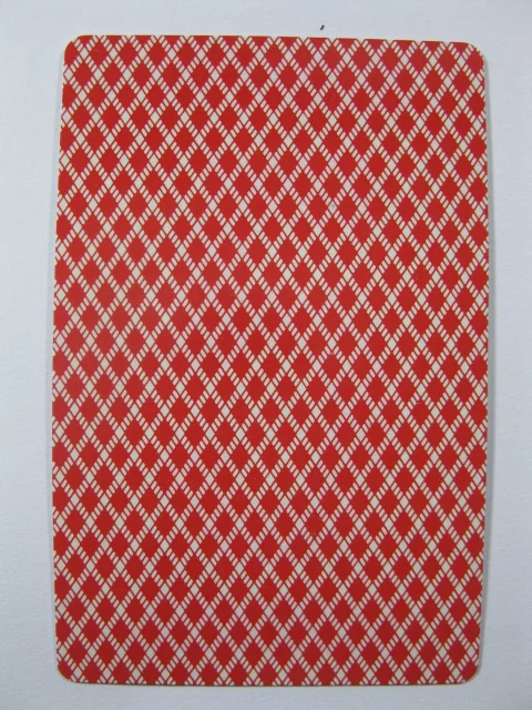 Magic poker home пришлите мне карты специальная обработка покера. Бумажный покер. Узкая