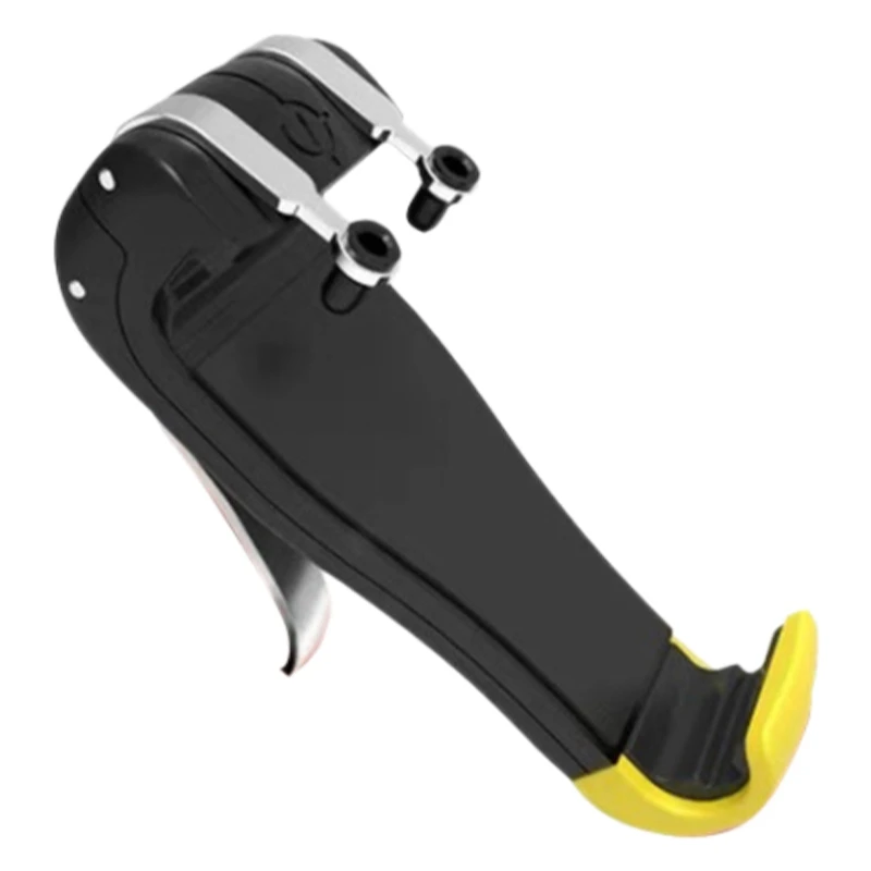 

Смарт-телефон ручка игровой вспомогательная ручка для PUBG игра ручка для 4-6 дюймов мобильный телефон