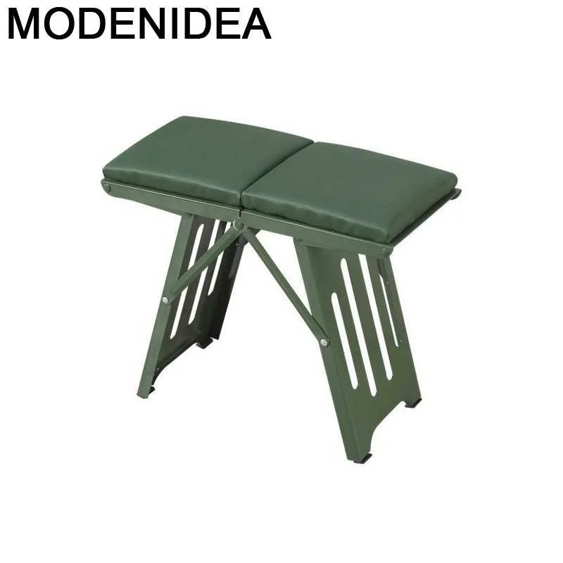 구매 홈 Sedie 다 Pranzo 현대 Cadeira 저녁 식사 휴대용 Stoelen 식사 Sillas Modernas 가구 캠핑 야외 접는 의자