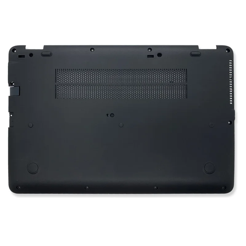 Новинка чехол для HP EliteBook 850 G3 755 Нижняя Обложка 821181 001|Сумки и чехлы ноутбуков| |