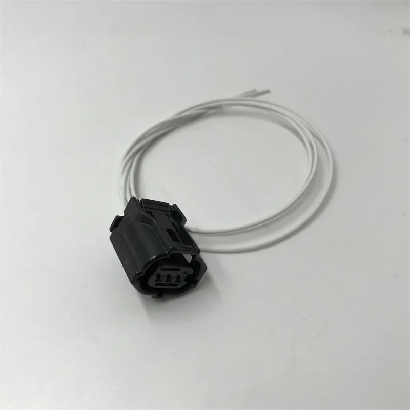Датчик уровня фар штекер кабеля для Toyota Camry Avalon Lexus Subaru Honda 89406 60030 84021AG000 33146 SWA