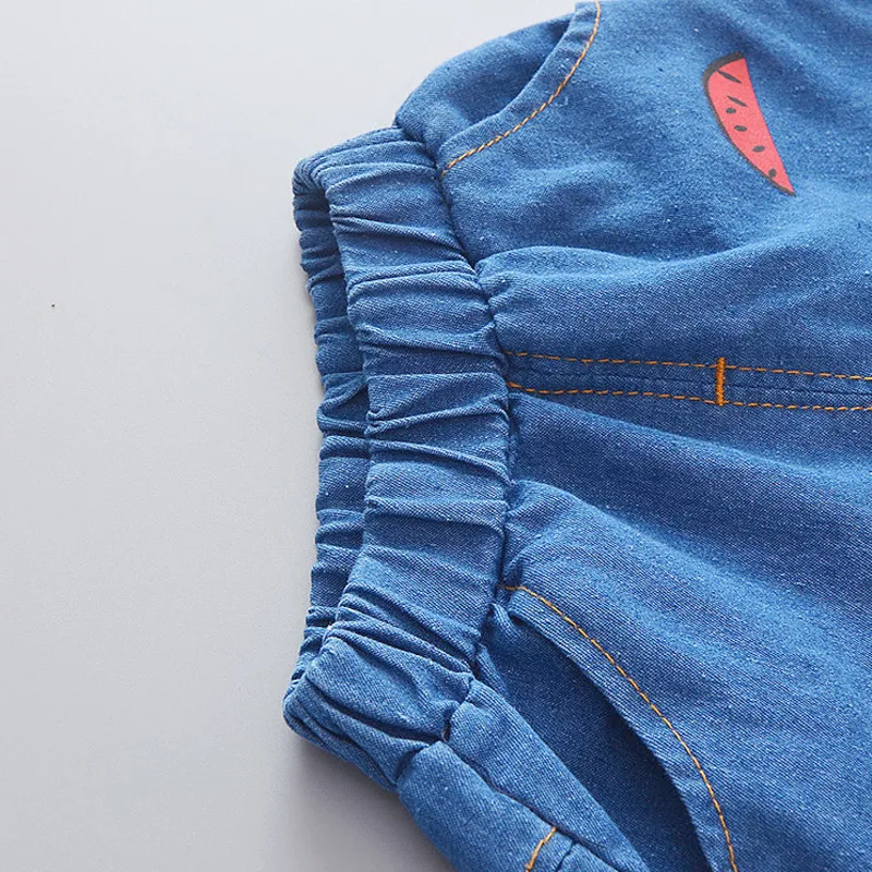 Детское пальто для младенцев Одежда малышей Новинка Летняя детская повседневная