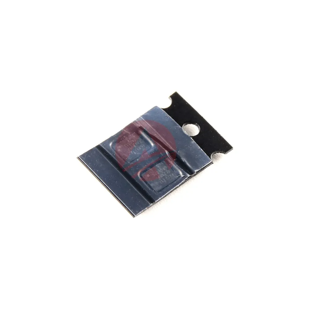 10 шт./лот SMB347 347 SMB347ET Chip IC | Электронные компоненты и принадлежности