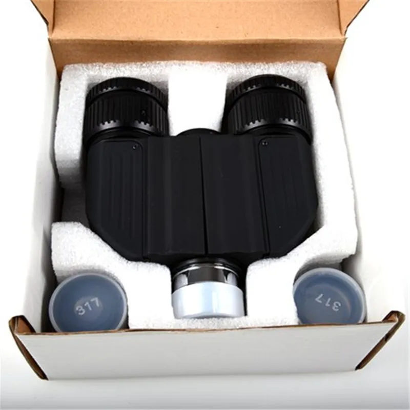 Обычные аксессуары для астрономических телескопов бинокль с высоким