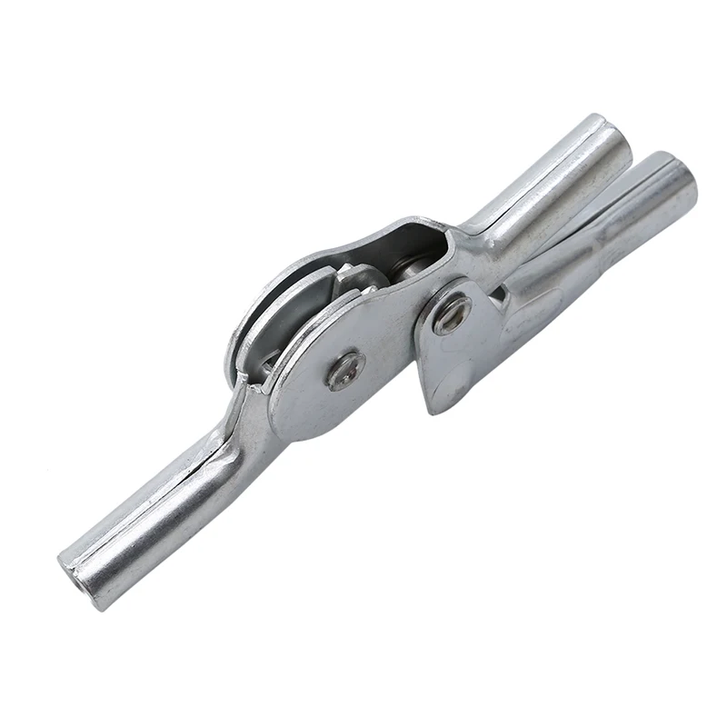 Металлический Сталь черный диван-кровать мебель постельное белье регулируемый