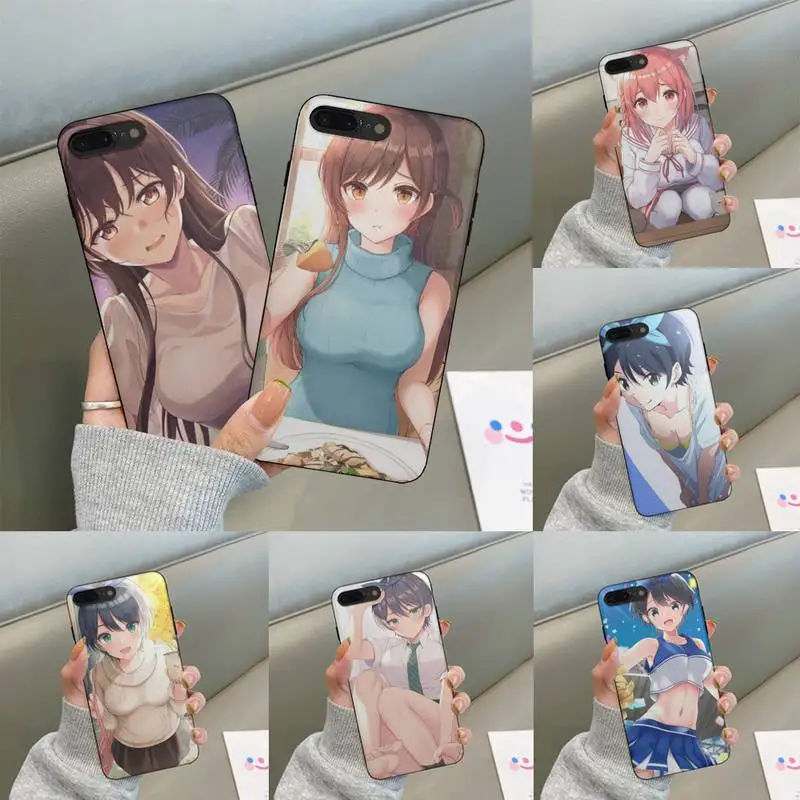 Чехол для телефона с надписью Take-A-Girl чехол Samsung A51 A52 A71 A72 A80 A91 A20E A32 A31 A21 A11 - купить