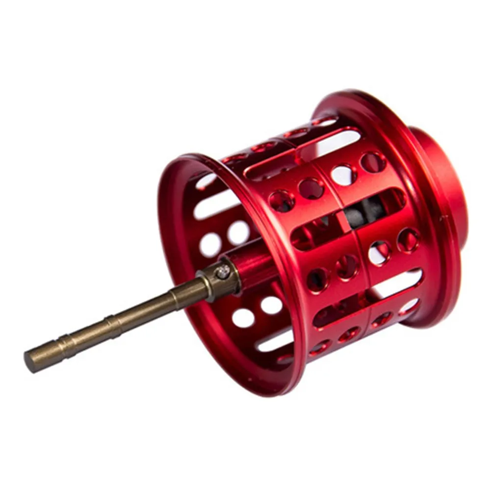 

Replacement Accessory Alloy FREE POST Great Price & Quality 2021ER Durable