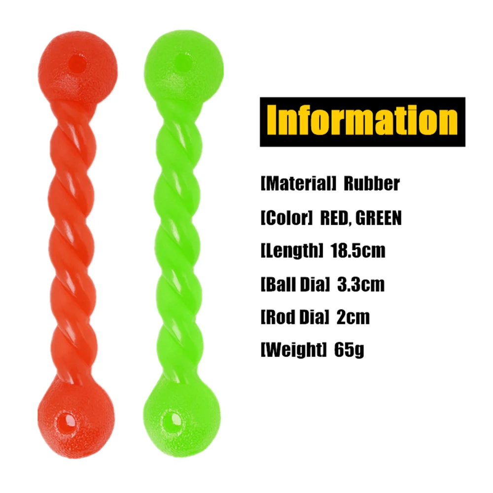 Игрушка для домашних животных Жевательные Зубы собак|Игрушки собак| |