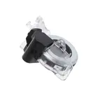 1 шт., ролик для мыши Logitech G700G700S G500G500S M705 MX1100 G502