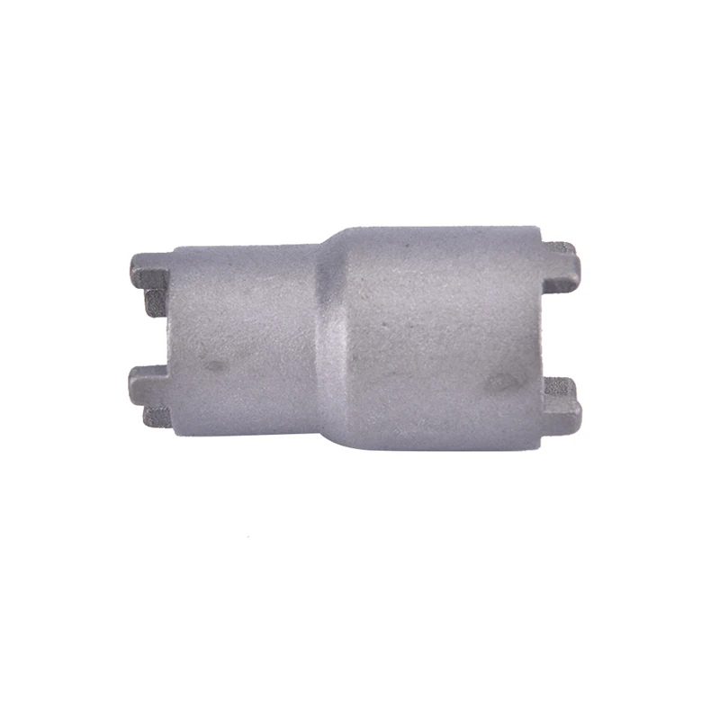 

Motorcycle 20mm/24mm Clutch Tool Kit Lock Nut Spanner Wrench Socket tools for motorcycle repair