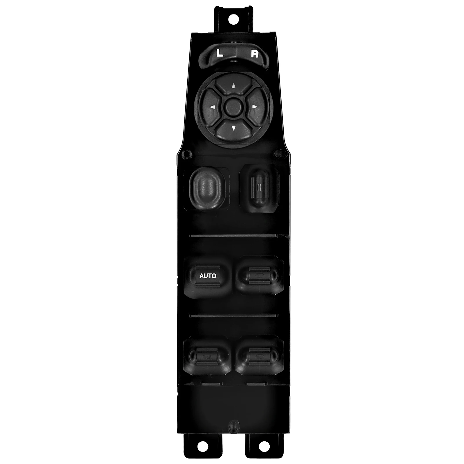 Продажа переключатель управления окошком кнопка регулятора электрического