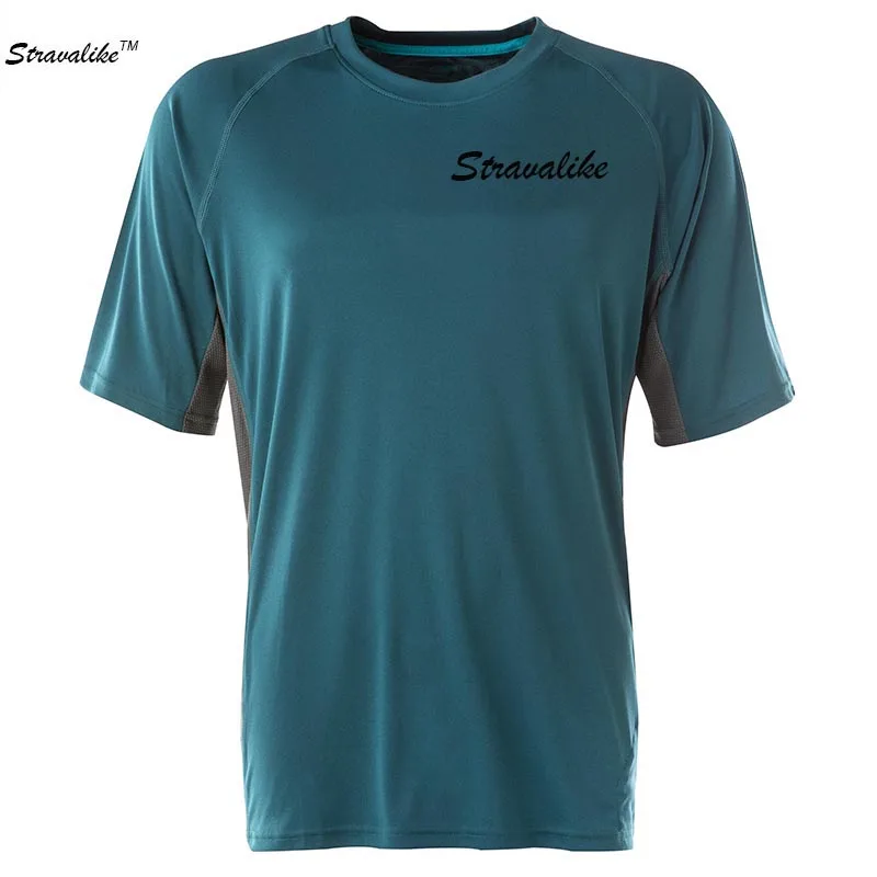 2019 семь продуктов mx mtb внедорожный горный велосипед Мото dh bmx moto cross jersey camiseta xs до 5xl