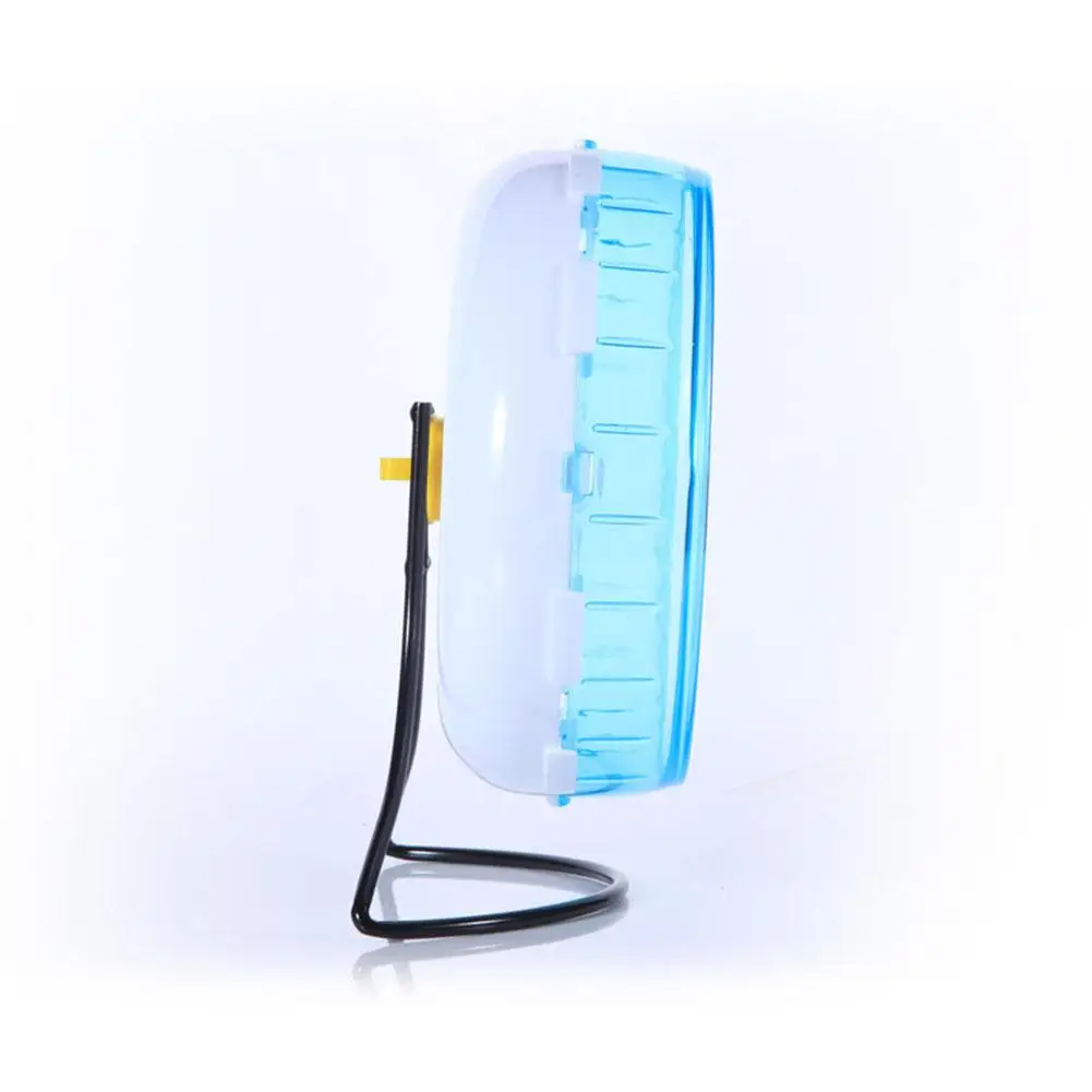 Хоббилан 30 см милые спортивные игрушки стабильные упражнения колеса роликовые