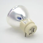 Лампа проектора высокого качества для BenQ 5j. J7l05.001 W1070 W1070 + W1080