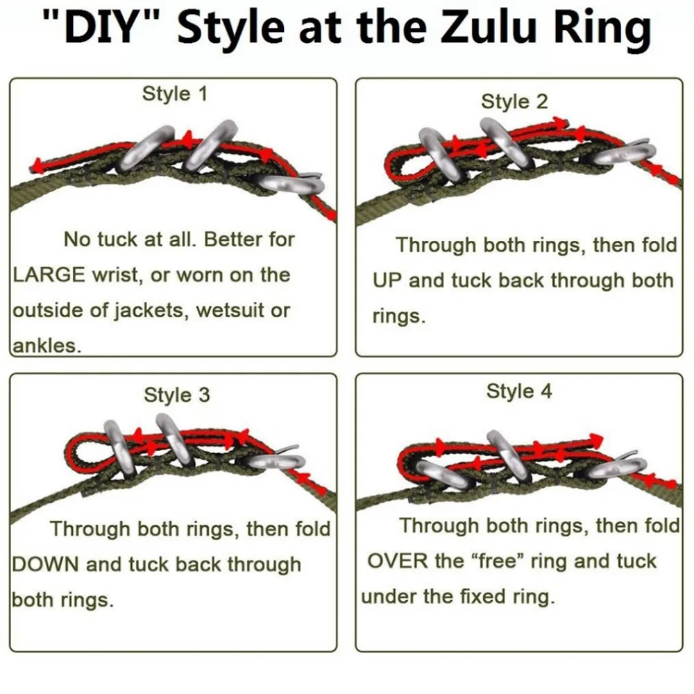 Тканые нейлоновые часы спортивный ремешок для Forerunner 245 245M музыка 645 сменный часов