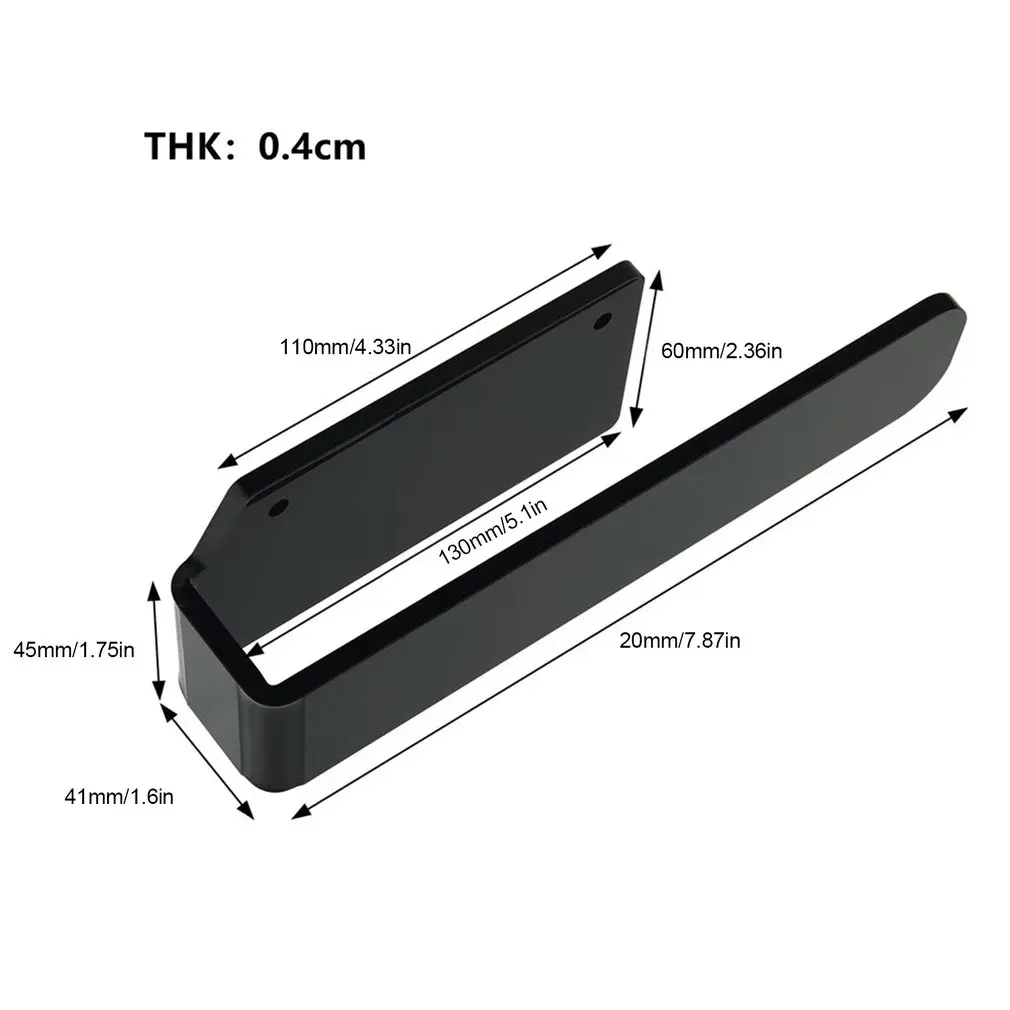 Держатель для полотенец вешалка хранения держатель над шкафом демонстрации