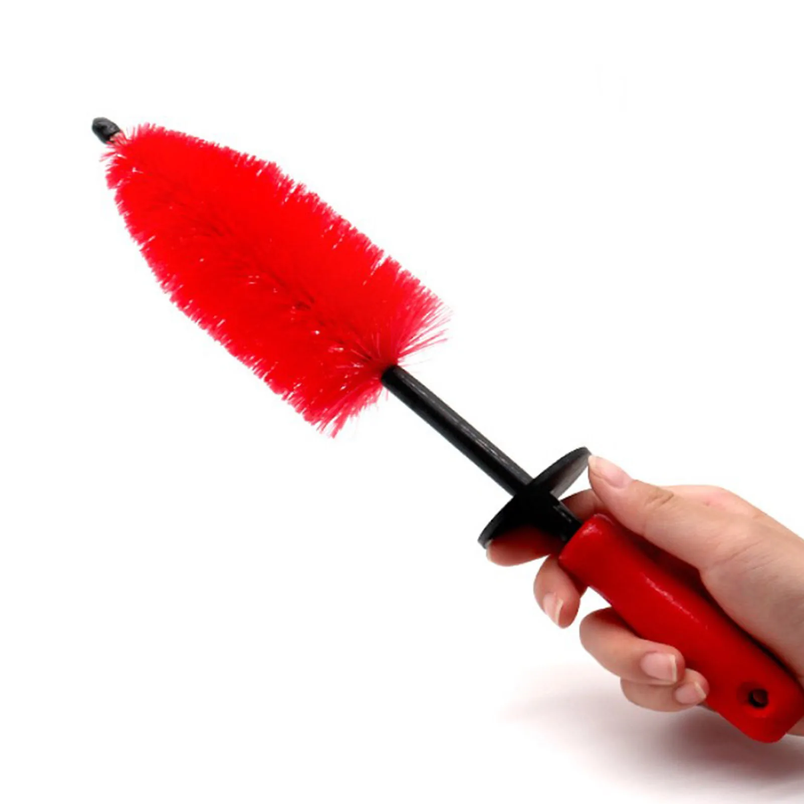 

Многофункциональный щётка колеса автомобиля, автомобильная щётка автомобиля Новая Грузовая Шина щеточка для чистки с подробным описанием ...