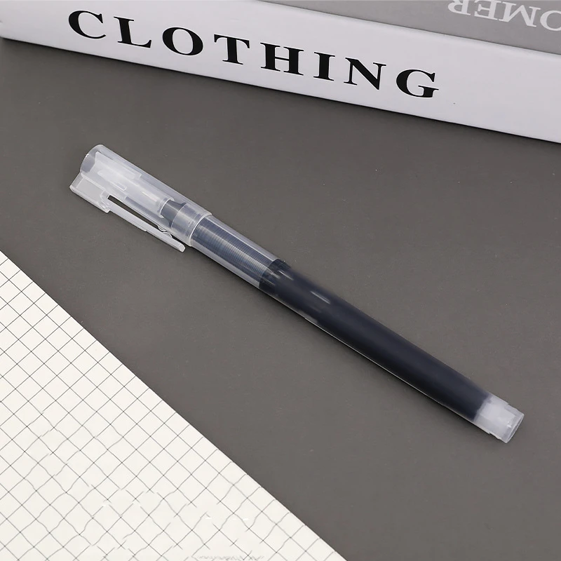 

Lytwtw набор гелевых ручек 10 штук