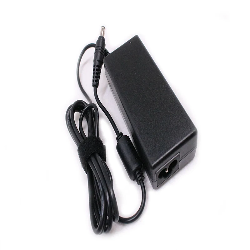 

19V 3.16A 60W Power AC Adapter for Samsung Charger AD-6019R AD-6019 CPA09-004A ADP-60ZH D PA-1600-66 ADP-60ZH A SPA-P30