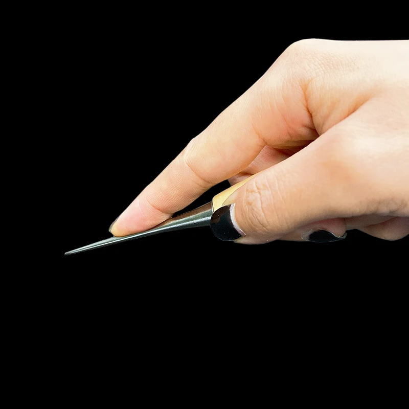 1 шт. дырокол для швейных инструментов MIUSIE профессиональный инструмент пробивки