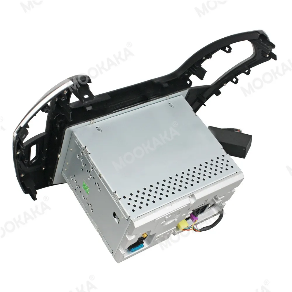 Android 10 0 DSP PX5 PX6 4G + 64 Гб мультимедийный плеер GPS-навигация для Chevrolet CRUZE 2015