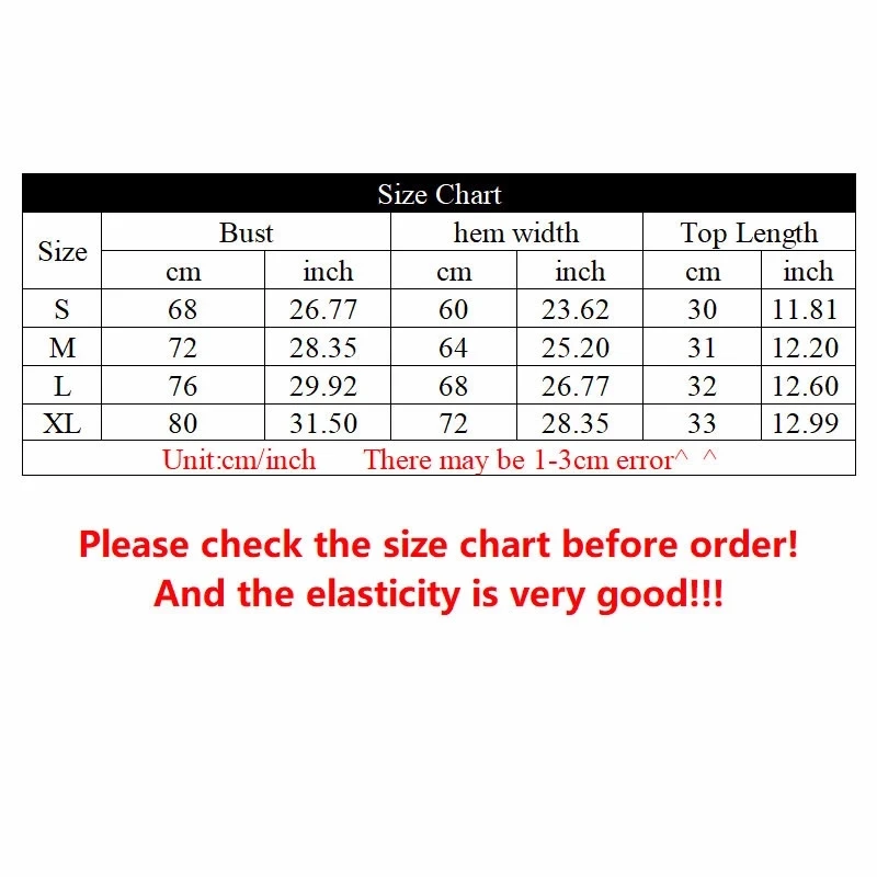 

Woman Gym Sport bra Yoga Underwear Workout tops Cross Back Motion Bras Sportswear Running Breathable Halter Fitness Top