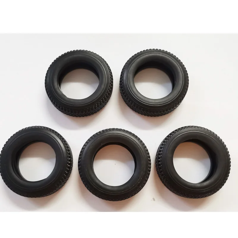 20 шт. имитация морской корабль модели утолщенное мини шины натыкаясь пост