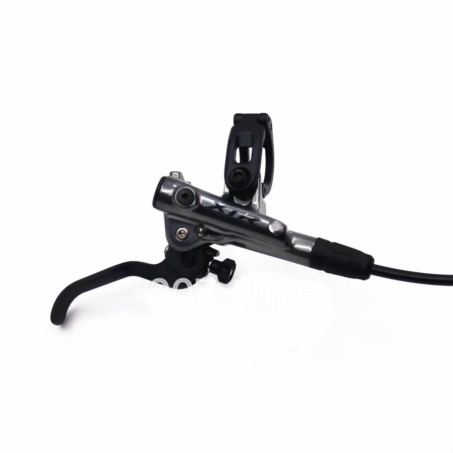 SHIMANO DEORE XTR M9100 Группа Комплект MTB велосипед 2x12-Speed M9100 задний переключатель XTR Сменная кассета 10-45T M9120 Тормозная группа