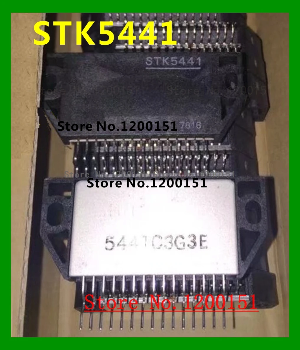 STK5391 STK5422 STK5441 STK5462 STK5471 STK5472 STK5473 STK5478 STK5479 модули | Электронные компоненты и