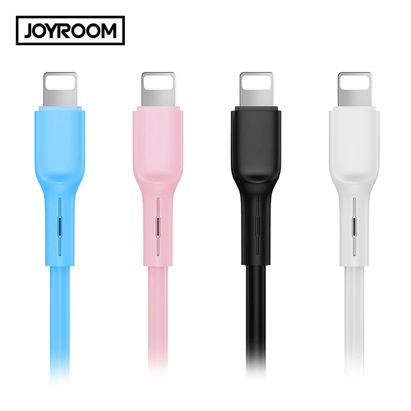 USB кабель для синхронизации данных и зарядки 1 м 3 фута iPhone 6S 6 7 8 Plus X XR XS Max 11 12 Pro mini