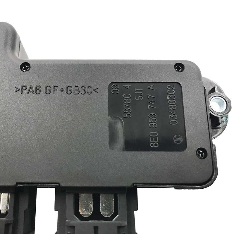 8E0959747A 8E0959748A for Audi A4 B6 B7 A6 C6 Automobile electric seat adjusting switch button | Автомобили и мотоциклы