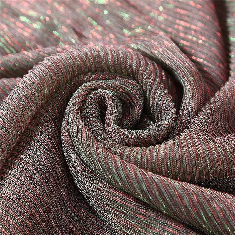 75*180CM Muslim Women Hijab Scarf Instant Shawl Islamic foulard Headscarf femme musulman hijabs Arab Headwrap Scarves kopftuch |