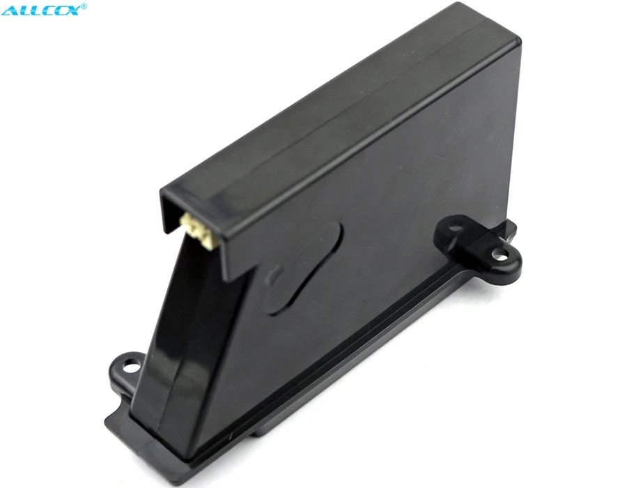 Аккумулятор Cameron Sino 2600 мАч для LG VR5906 5940 5943 VR6340LV VR66713LVM VR6694TWR VR7428SP VR6570 VR6571LV|Цифровые