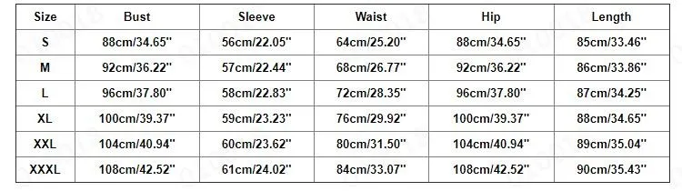 

Sexy Women Long Sleeve Floral Crop Tops Bikini Set Push-Up Bandage Swimwear Separate Swimsuit Bathing Suit For Women