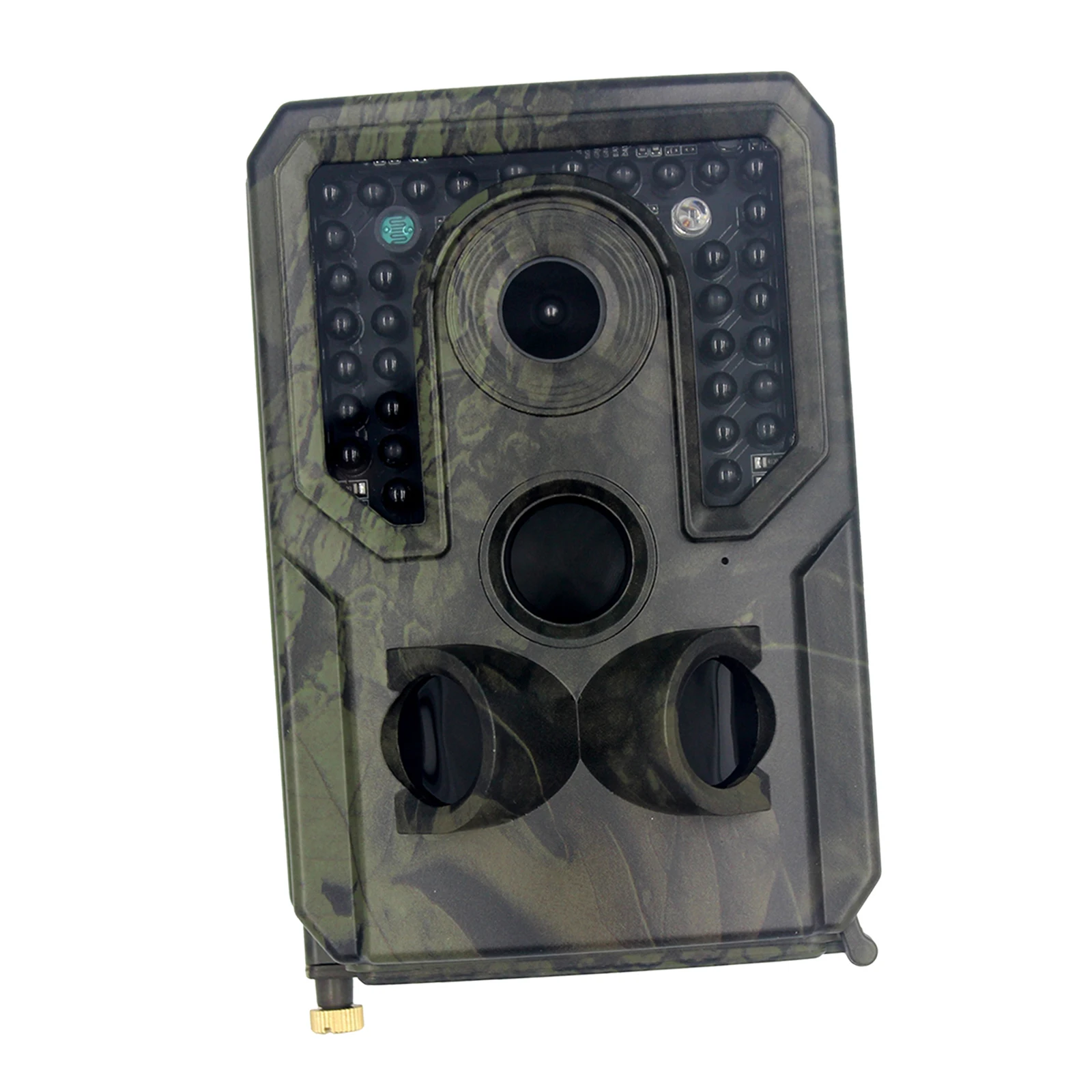 

Outdoor 1080P HD Hunting Camera Wildlife Trail Cam Widely Used
