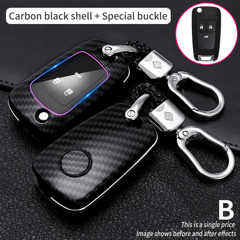 

Car key cover, cross case, chevrolet sonic, trax, cross, accessories, onyx, ta84, cross, 2011