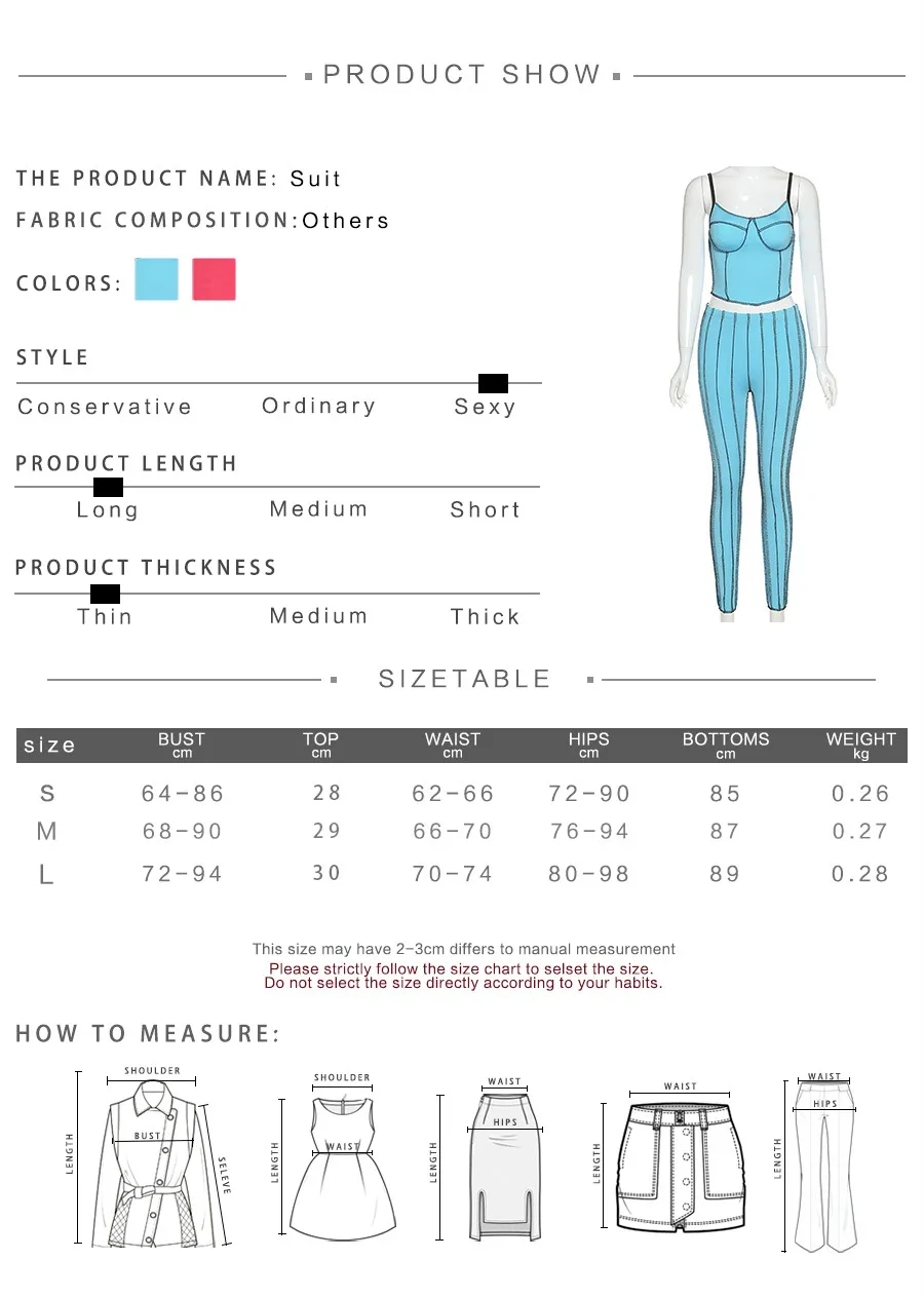 

Women Striped Casual Sets Two Pieces Fitness Tracksuit 2020 Summer Elastic Bras And High Waist Leggings Female