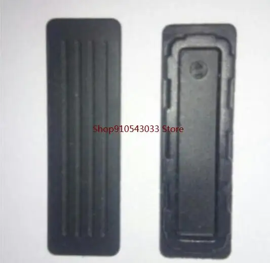 

NEW Power Cover Rubber Bottom Cover Cap For Nikon D7200 DSLR Digital Camera Repair Part