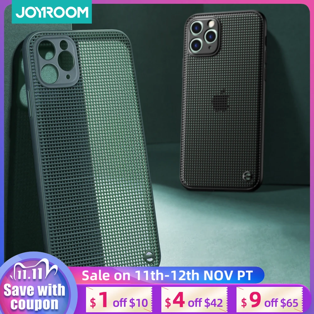 Мягкий силиконовый чехол для iPhone 11 Pro Max противоударный из ТПУ с полной защитой