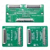 Изображение товара 3