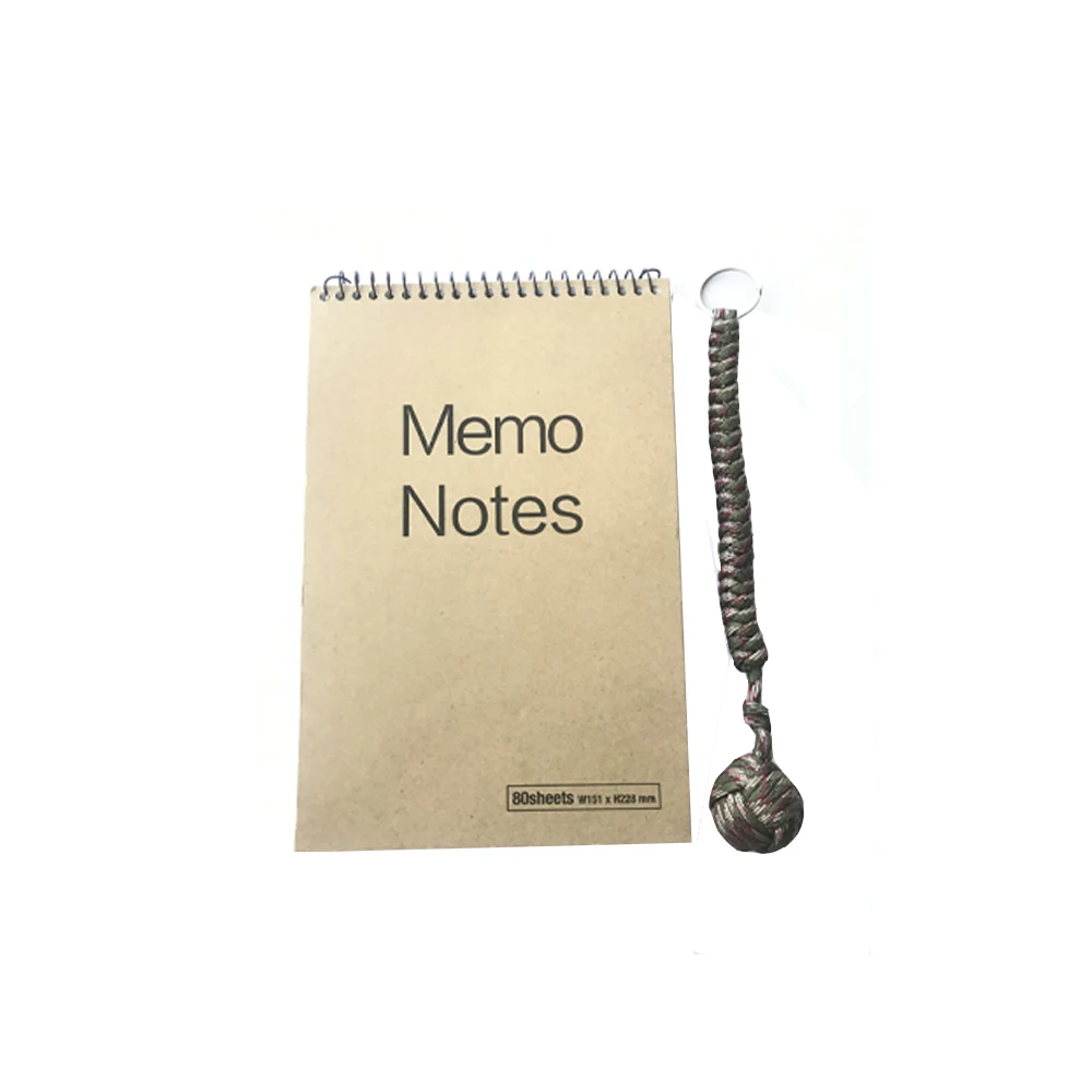 для самообороны обезьяний кулак самооборона и самазащита средства оружие Брелок